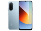 Xiaomi Redmi A7 Pro 64+4GB Mist Blue