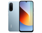 Xiaomi Redmi A7 Pro 64+4GB Mist Blue
