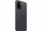 OnePlus 15R 5G Dual Sim 12GB RAM 512GB - Black, EU