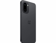 OnePlus 15R 5G Dual Sim 12GB RAM 512GB - Black, EU