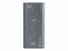 Tactical Squad Battalion 65W 20000mAh