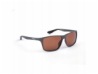 Okulary polaryzacyjne Shimano Technium, matte dark grey/c...