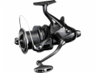 Kołowrotek Shimano Baitrunner XTB Big Longcast
