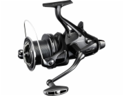 Kołowrotek Shimano Baitrunner XTB Big Longcast