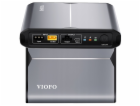 VIOFO powerbank BP100
