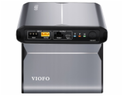 VIOFO powerbank BP100