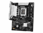 ASRock MB Sc LGA1851 H810M-X Gen5 WiFi, Intel H810, 2xDDR...