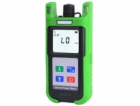 Komshine KPV-53 Optical Power Meter & Visual Fault Locator