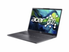 ACER NTB Aspire 16 (A16-71M-56X9),Ultra 5 125H,16" 1920x1...