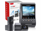 Videorekordér VIOFO A329T 3CH GPS