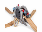 Bigjigs Rail Vesmírný most