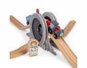 Bigjigs Rail Vesmírný most