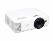 BAZAR - ACER Projektor H5386BDi,720p,5000ANSI, 20000:1,HDMI, životnost 6000h - Poškozený obal (Komplet)