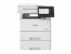 CANON imageFORCE 1643 + toner T06