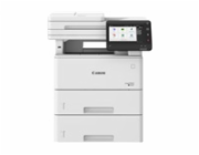 CANON imageFORCE 1643 + toner T06