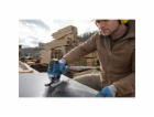 Bosch Professional GST 150 CE + kufr