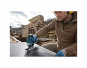Bosch Professional GST 150 CE + kufr
