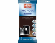 Vodní filtr Melitta Proaqua