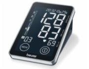 BEURER BM 58 Tlakoměr 