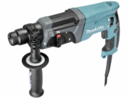 Kladivo vrtací a sekací Makita HR2470