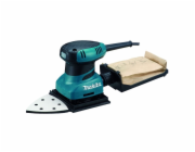 Bruska vibrační Makita BO4565