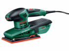 Bruska vibrační Bosch PSS 250 AE