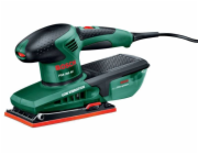 Bruska vibrační Bosch PSS 250 AE