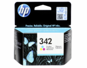 HP 342 Color C9361EE