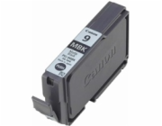 Canon PGI-9B černá matná