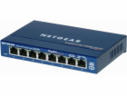 Netgear GS108GE Ethernet Switch