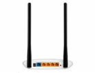 TP-Link TL-WR841N 300Mbps Wireless N Router