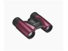 Dalekohled Olympus 8x21 RC II Metal Magenta