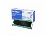 Brother fólie do faxu PC75  Brother orig
