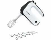 Ruční mixér Bosch MFQ 4020 bílý