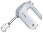 Ruční mixér Bosch MFQ 4080