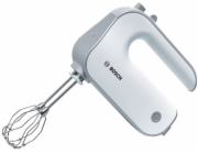 Ruční mixér Bosch MFQ 4080
