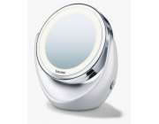 Beurer BS 49, Kosmetické zrcátko