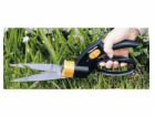 Fiskars S113680 Nůžky na trávu
