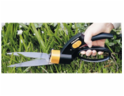 Fiskars S113680 Nůžky na trávu