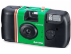 1 Fujifilm Quicksnap Flash 27