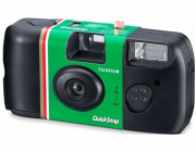 1 Fujifilm Quicksnap Flash 27