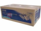 Epson Imaging Cartridge modra Standard Capacity       S 0...