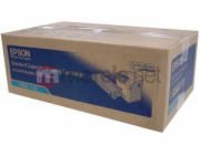 Epson Imaging Cartridge modra Standard Capacity       S 051130