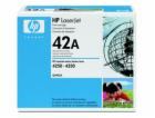 Q5942A HP LaserJet 4250/4350 Smart Print Cartridge 10000 str