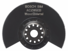 Kotouč segmentový Bosch ACZ85EB