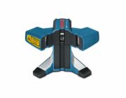 Úhelník laserový Bosch GTL 3 