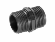 Čerpadlová přípojka Gardena 1745-20