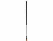 Násada Gardena 8900-20, pro drobné nářadí
