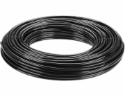 Trubka rozdělovací Gardena 1348-20, 3/16", 50 m