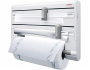 Držák kuchyňský Leifheit 25703 pro folie a pap. utěrky